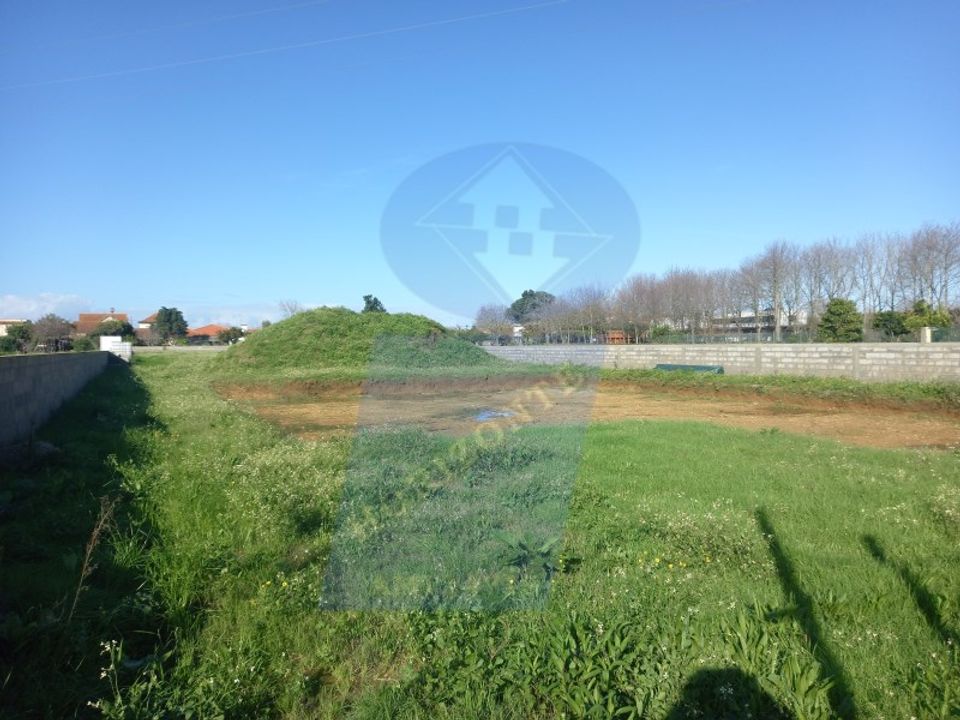 Helårsgrund i Arouca, Aveiro - foto 5
