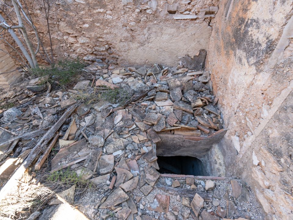 Finca a Roquetes, Tarragona - foto 5