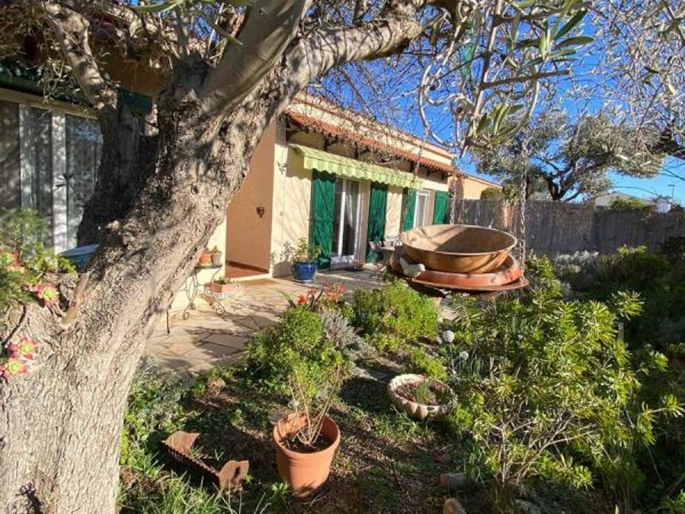 Villa i La Garde, Var - foto 2