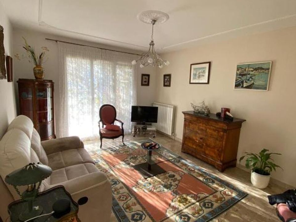 Villa i La Garde, Var - foto 4