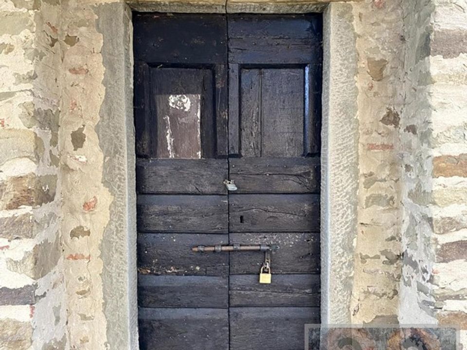 Villa i Cortona, Arezzo - foto 3