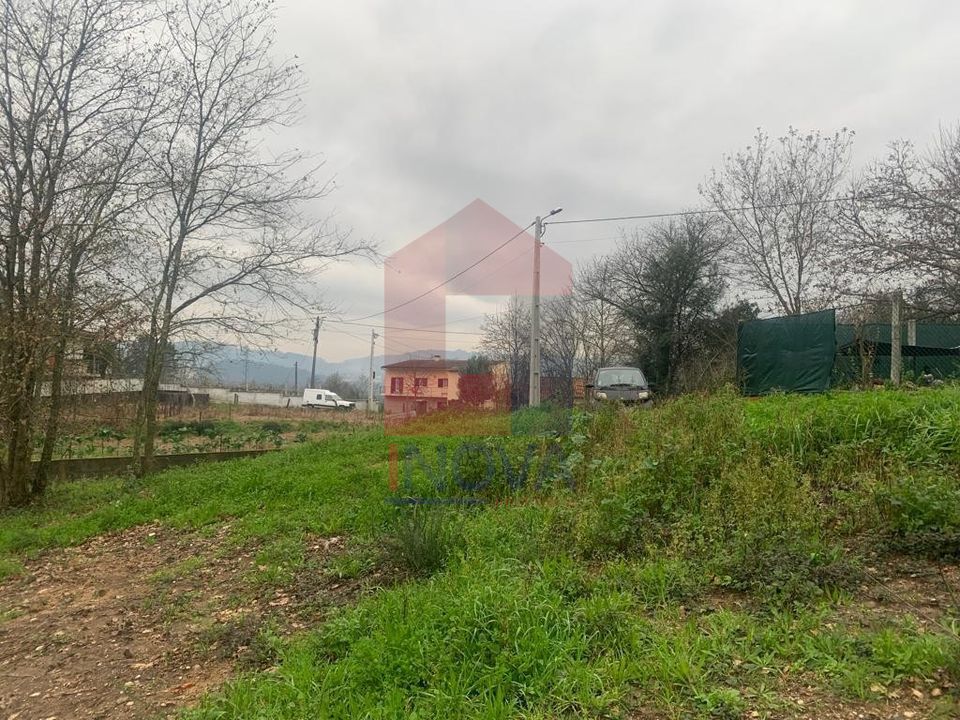 Helårsgrund i Vila Verde, Braga - foto 4