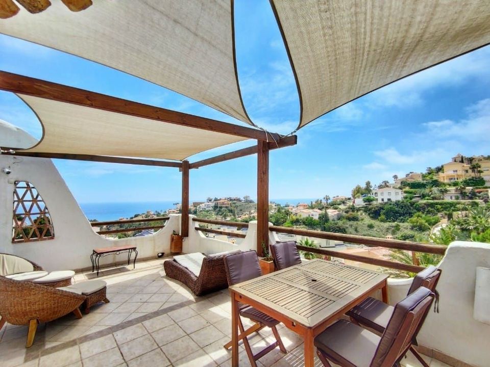 Villa i El Campello, Alicante - foto 5