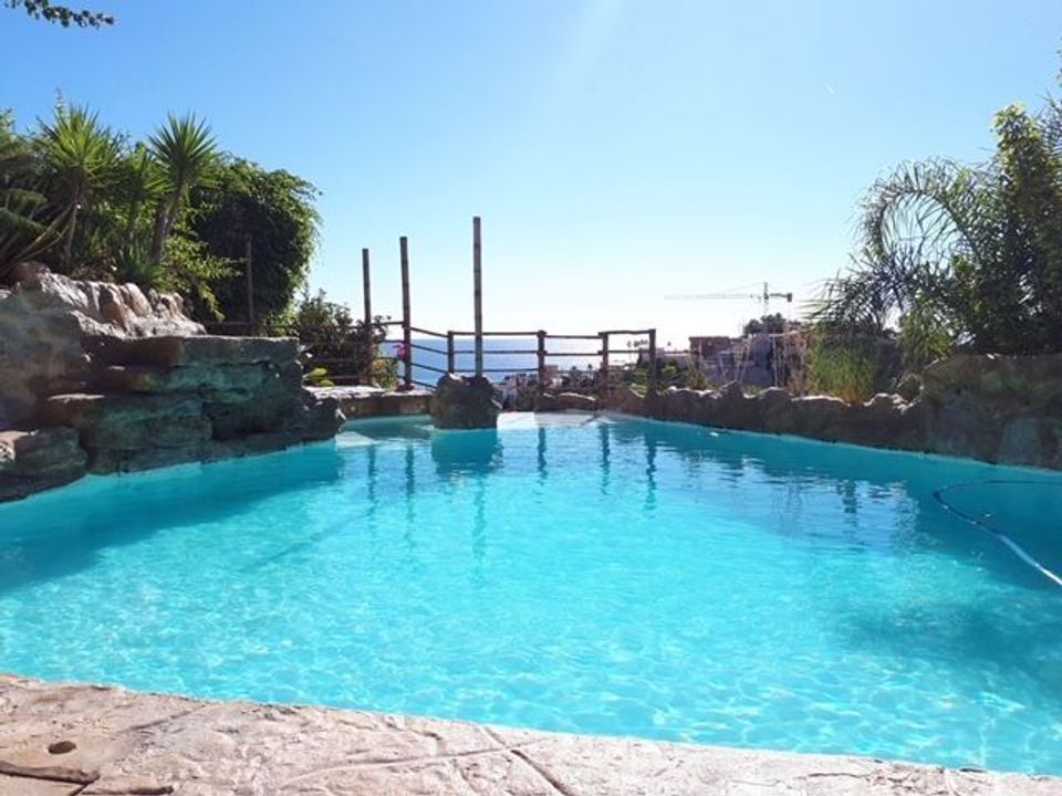 Villa i El Campello, Alicante - foto 3
