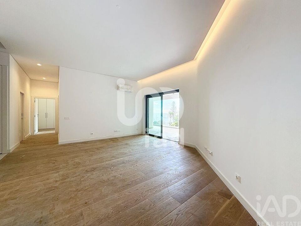 Apartament a Funchal, Madeira - foto 2