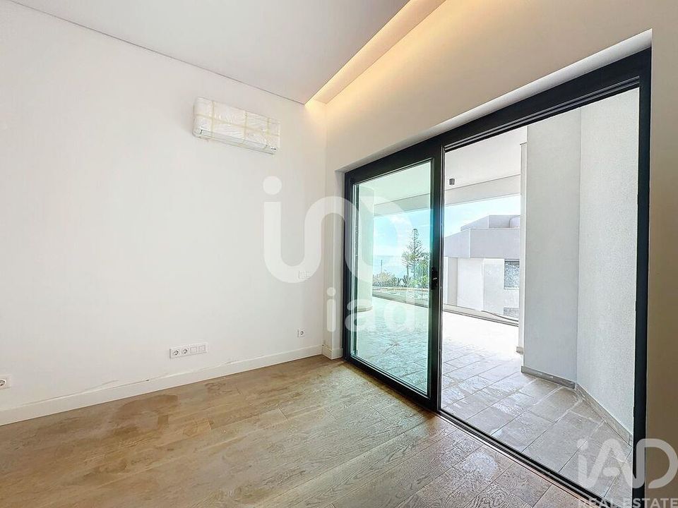 Apartament a Funchal, Madeira - foto 3