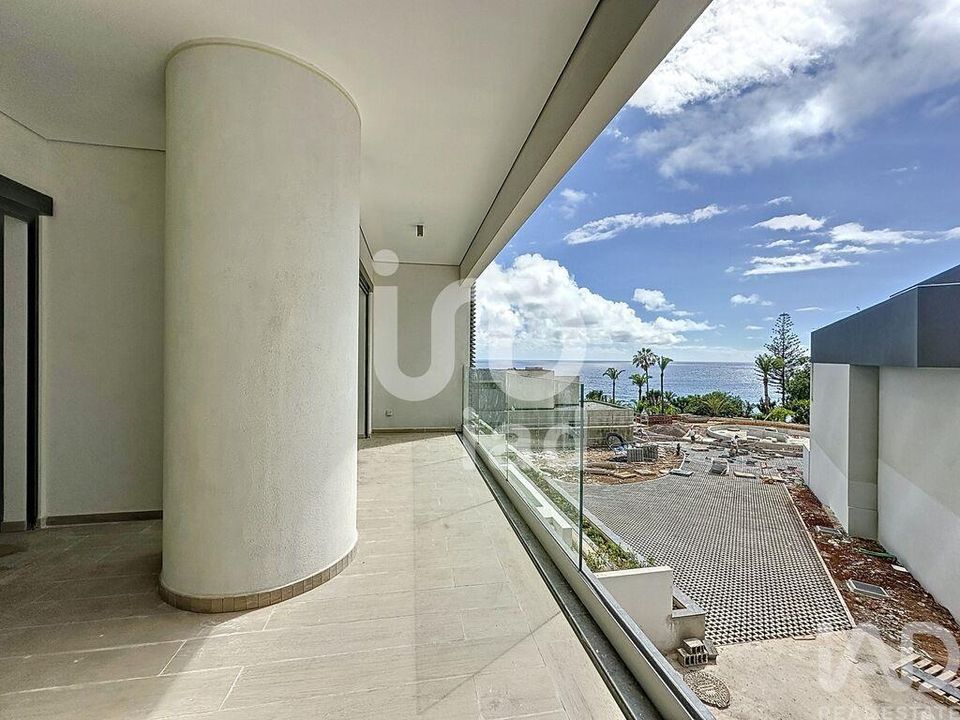 Apartament a Funchal, Madeira - foto 4