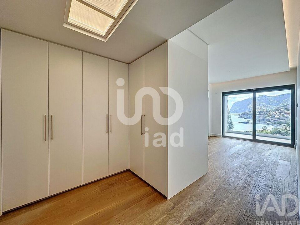 Apartament a Funchal, Madeira - foto 5