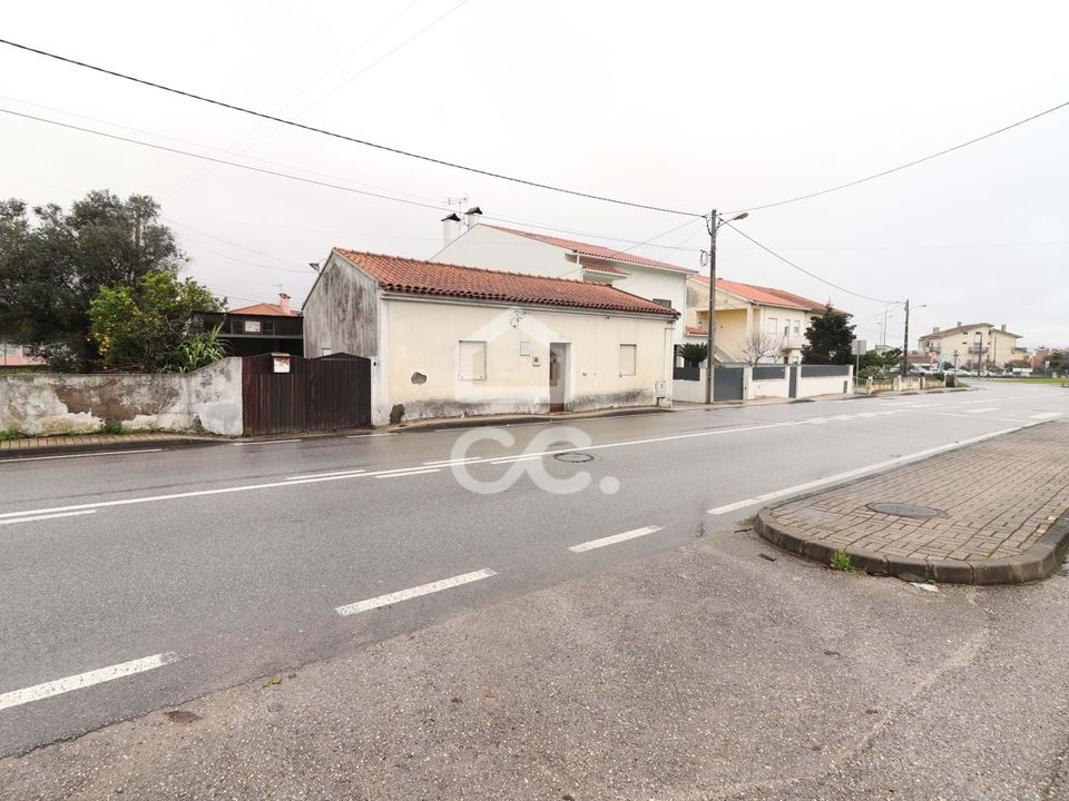 Villa i Coimbra, Coimbra - foto 1