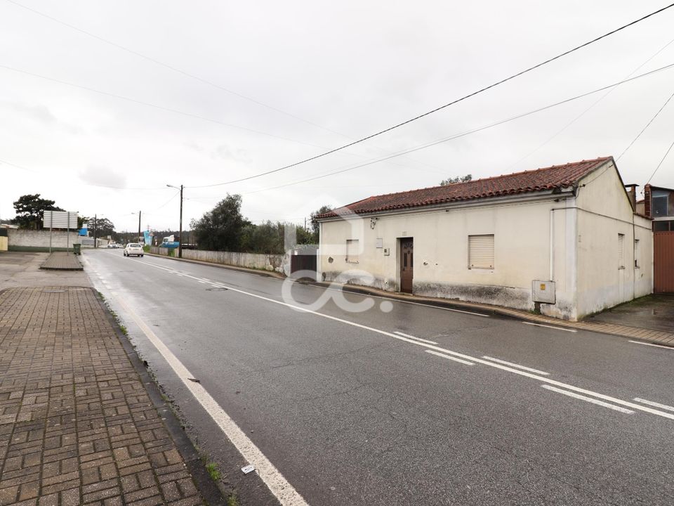 Villa i Coimbra, Coimbra - foto 2