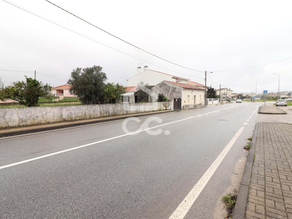 Villa i Coimbra, Coimbra - foto 4