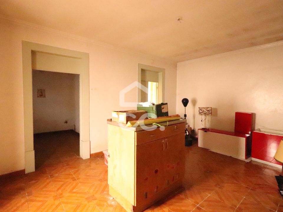 Villa i Coimbra, Coimbra - foto 5