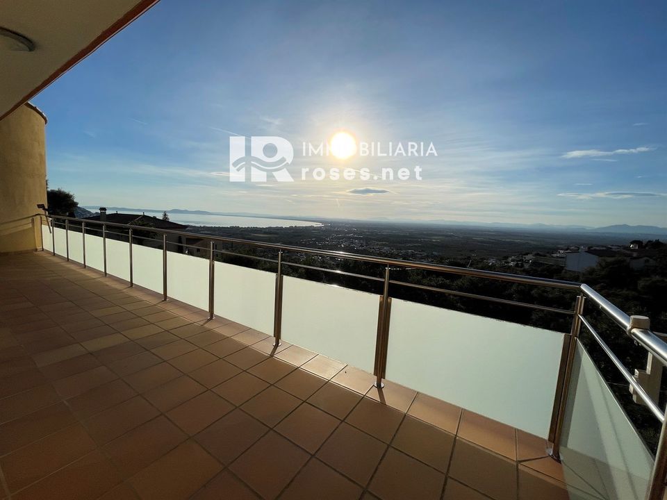 Villa i Roses, Gerona - foto 3