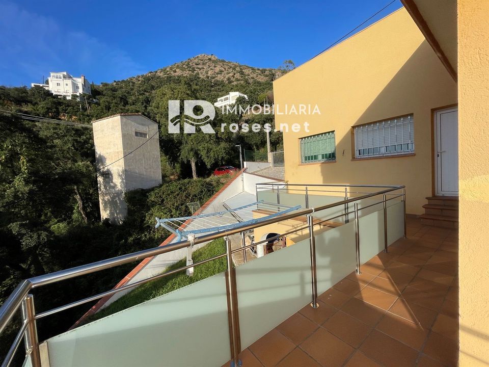 Villa i Roses, Gerona - foto 4