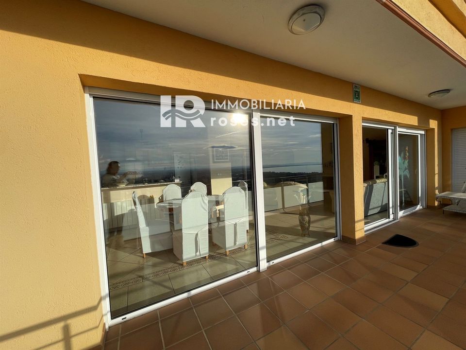Villa i Roses, Gerona - foto 5