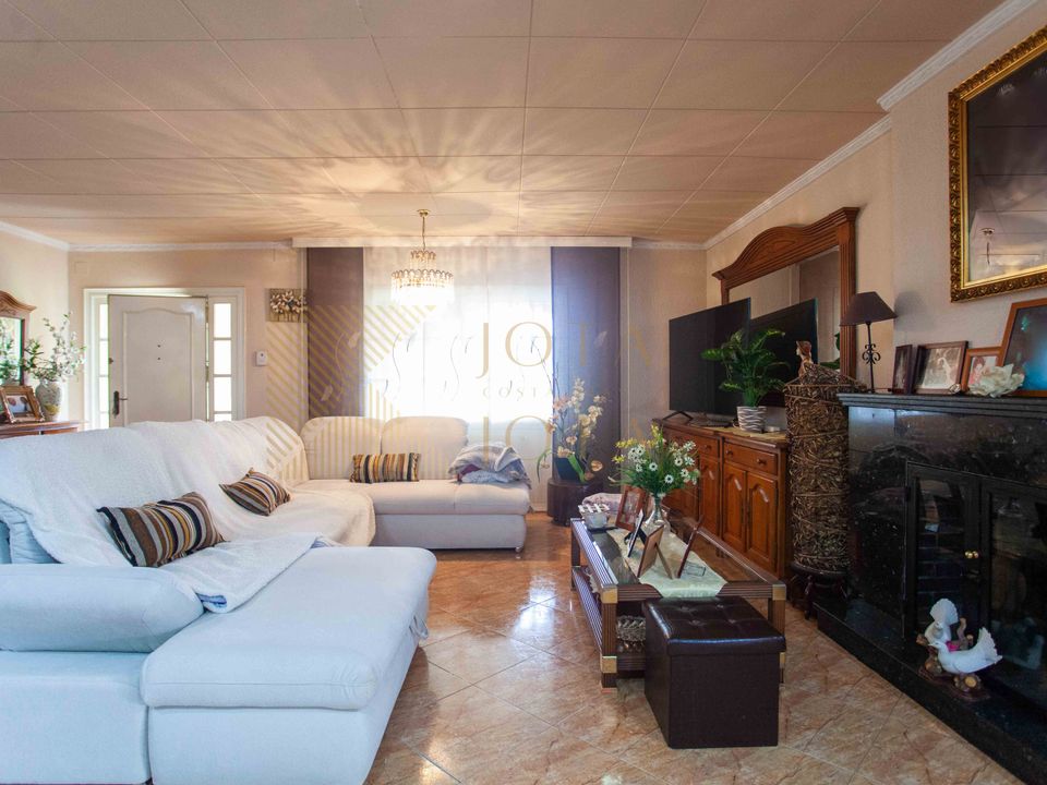 Villa i Lloret De Mar, Gerona - foto 5