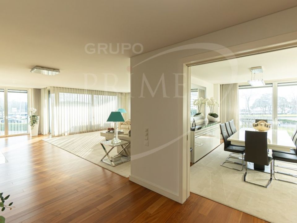 Lejlighed i Matosinhos, Porto - foto 4
