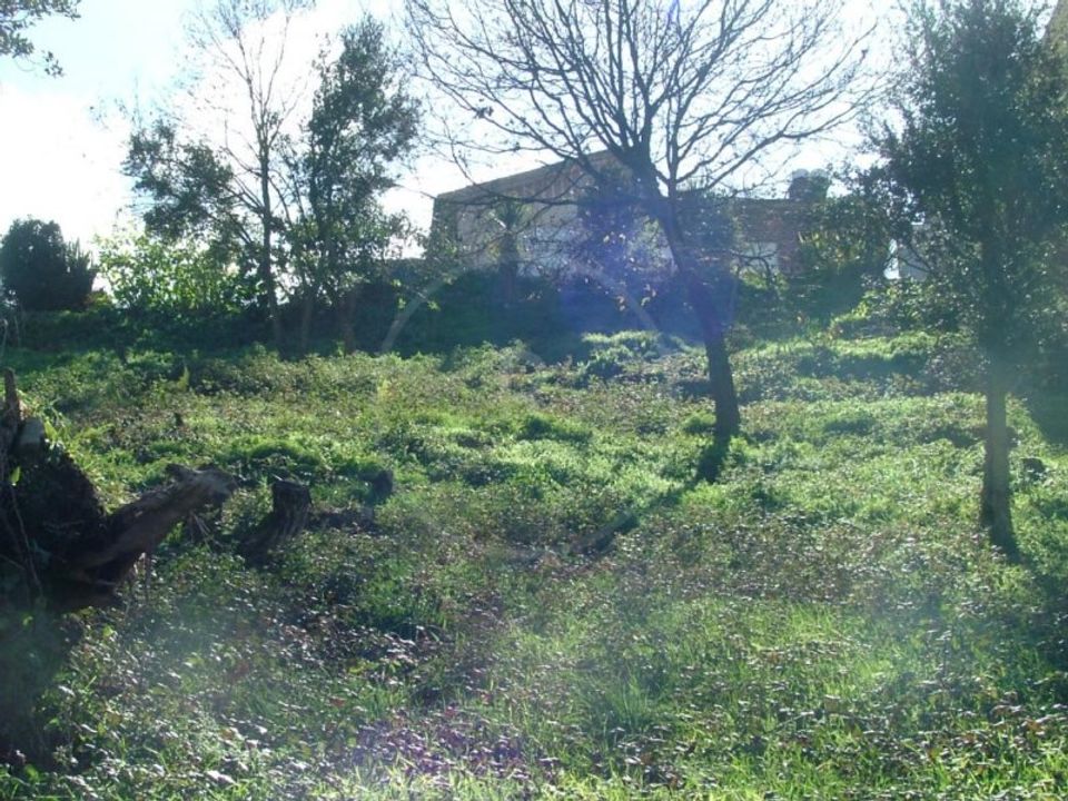 Helårsgrund i Rebordoes, Porto - foto 2