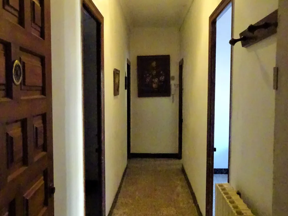 Byhus i Maella, Zaragoza - foto 4