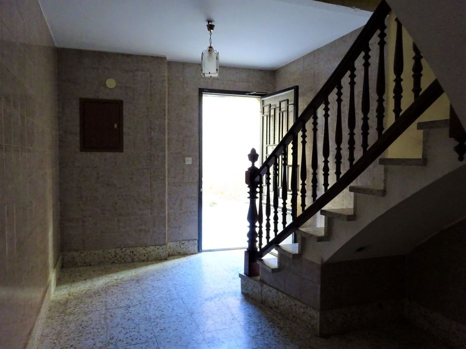 Byhus i Maella, Zaragoza - foto 2