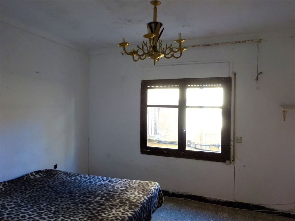 Byhus i Maella, Zaragoza - foto 5