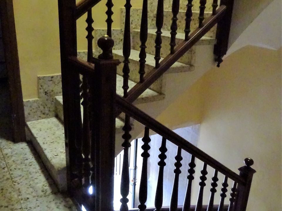 Byhus i Maella, Zaragoza - foto 3