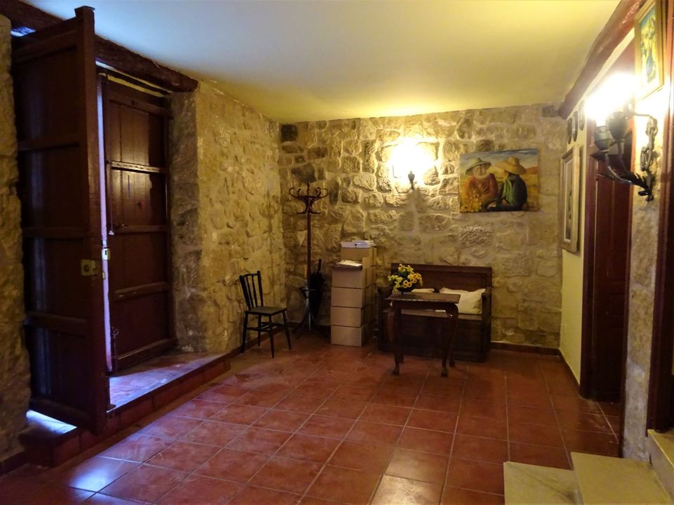 Rekkehus i Maella, Zaragoza - bilde 2