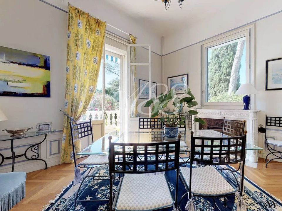 Villa i Saint-Raphaël, Var - foto 5