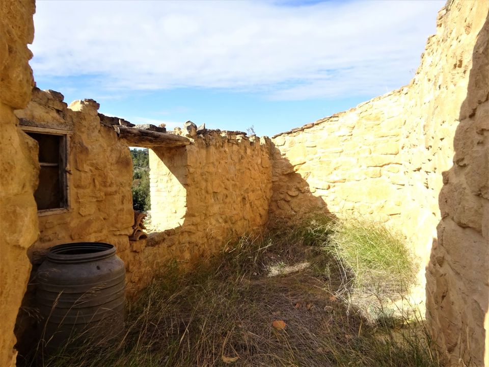 Leilighet i Maella, Zaragoza - bilde 2