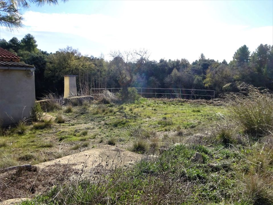 Finca i Calaceite, Teruel - foto 3