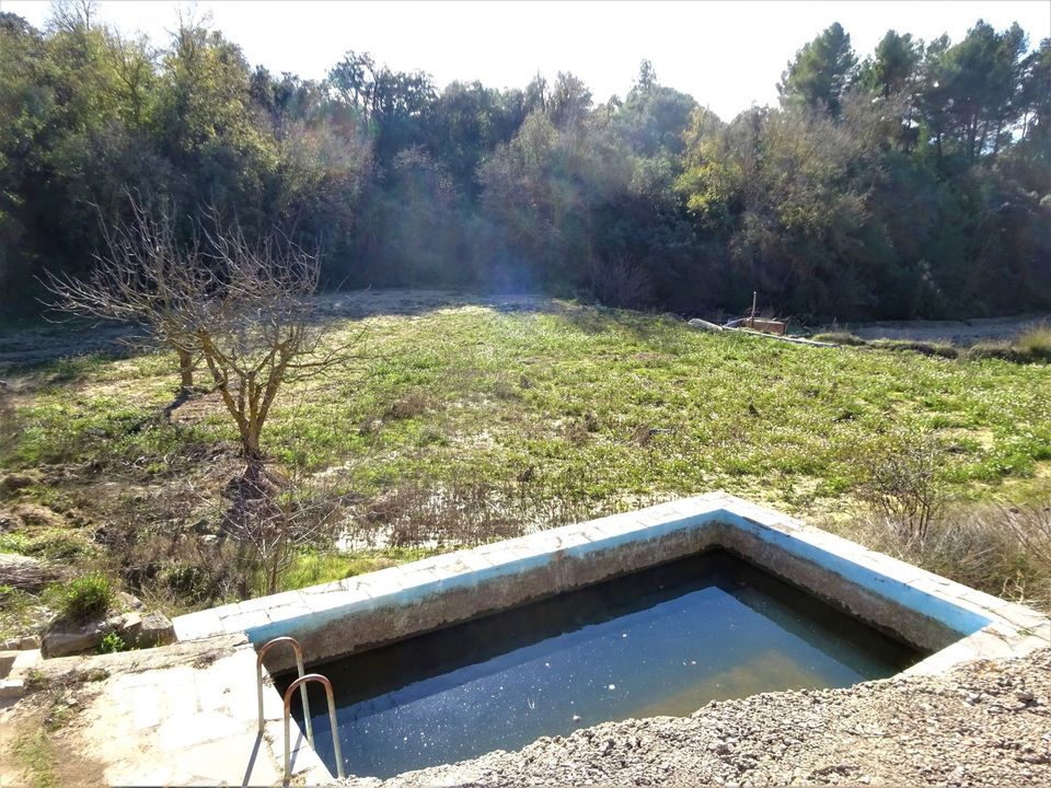 Finca i Calaceite, Teruel - foto 5