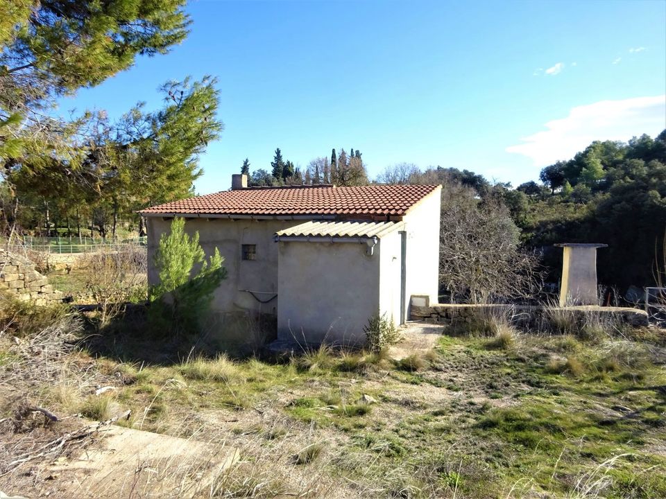 Finca i Calaceite, Teruel - foto 2