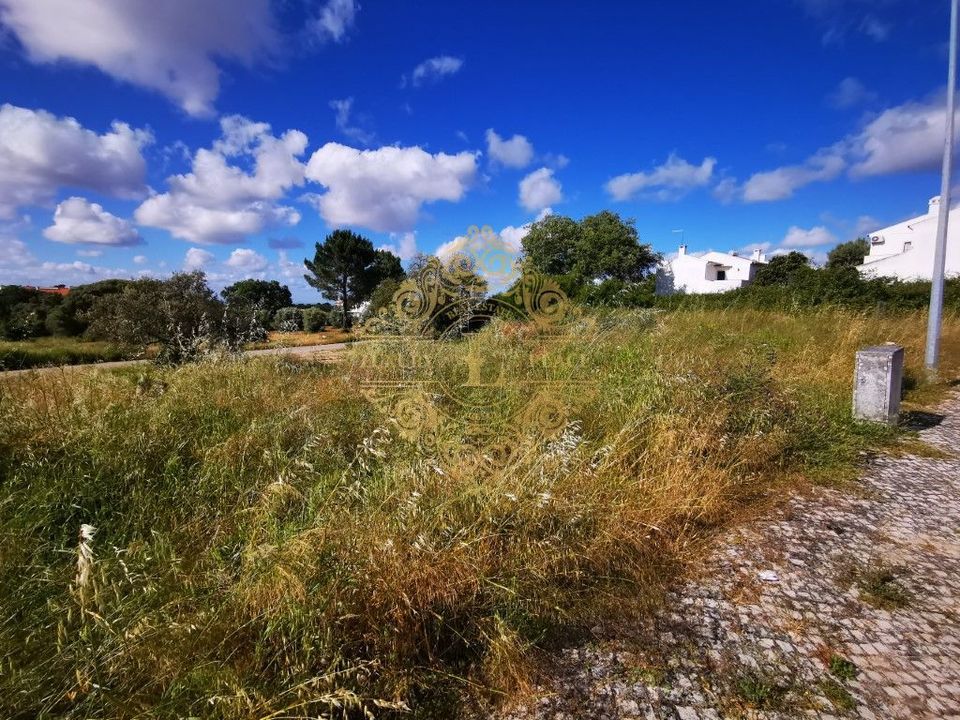 Byhus i Sesimbra, Setubal - foto 4