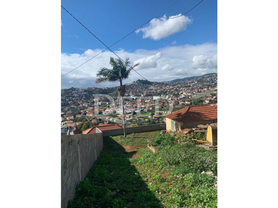 Tomt i Sao Roque, Madeira - bilde 2
