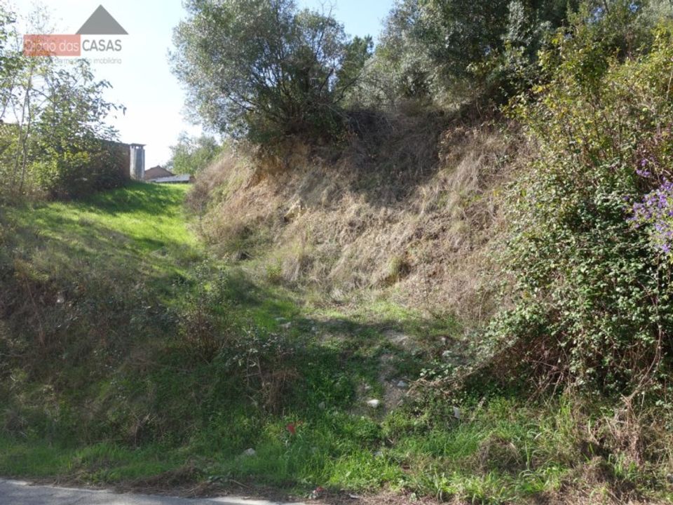 Terra em Cernache, Coimbra - foto 3
