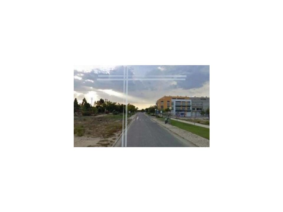 Helårsgrund i Montijo, Setubal - foto 4