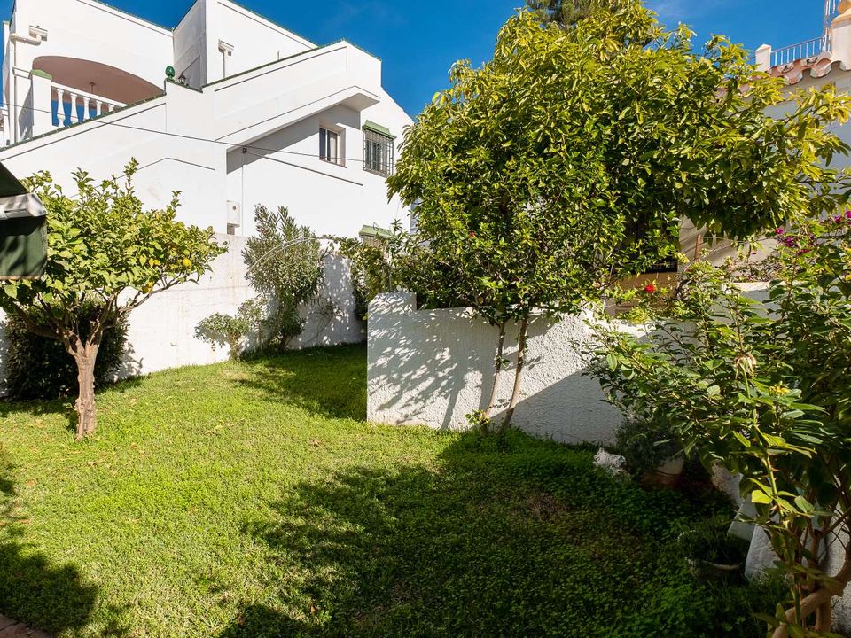 Villa i Nerja, Malaga - foto 2
