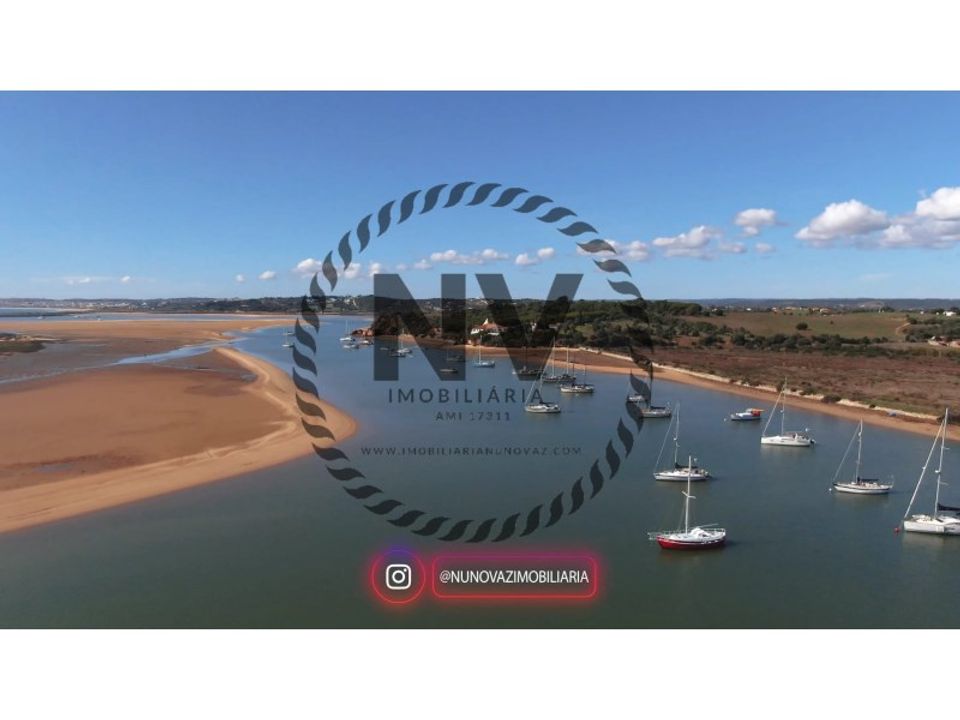 Duplex i Alvor, Faro - foto 3