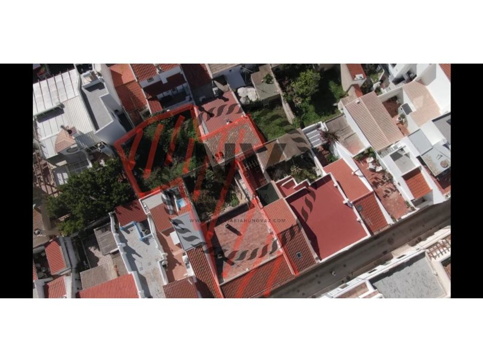 Duplex i Alvor, Faro - foto 1