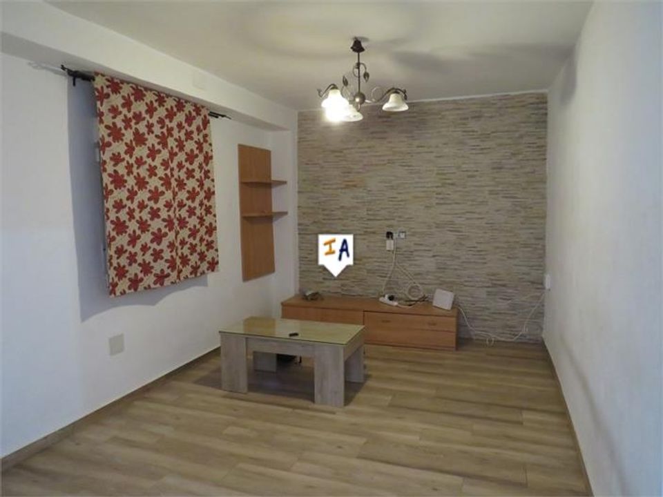Byhus i Martos, Jaen - foto 3