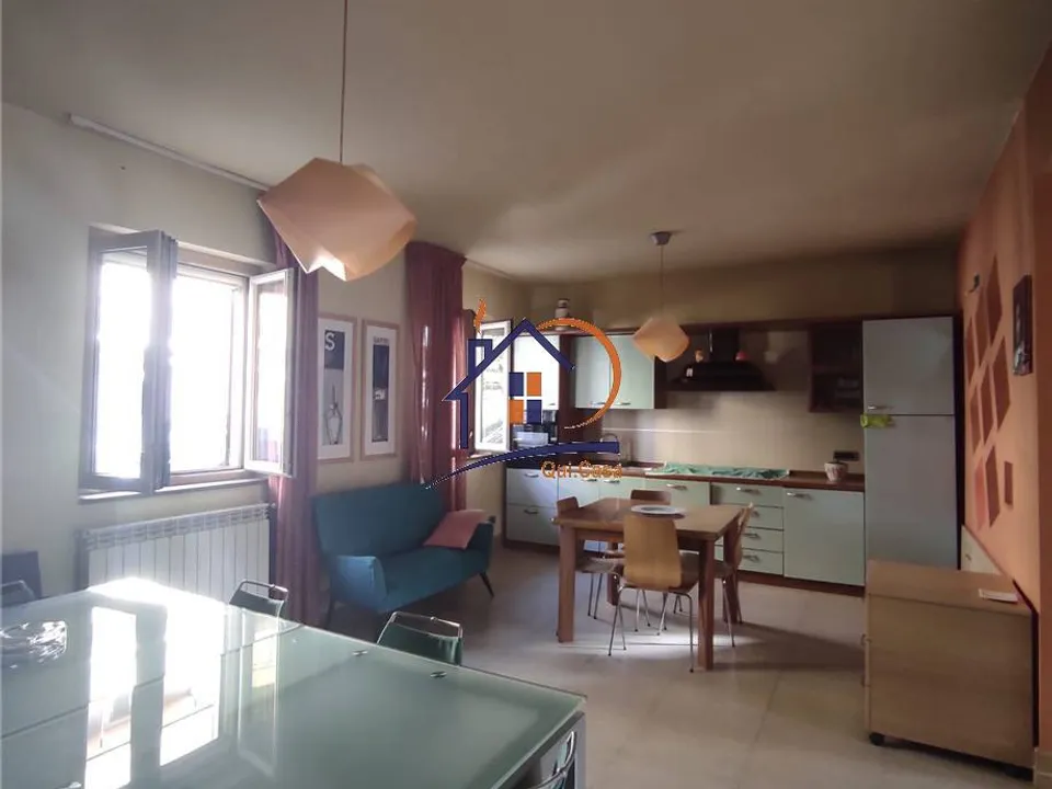 Villa i Corigliano-Rossano, Cosenza - foto 2