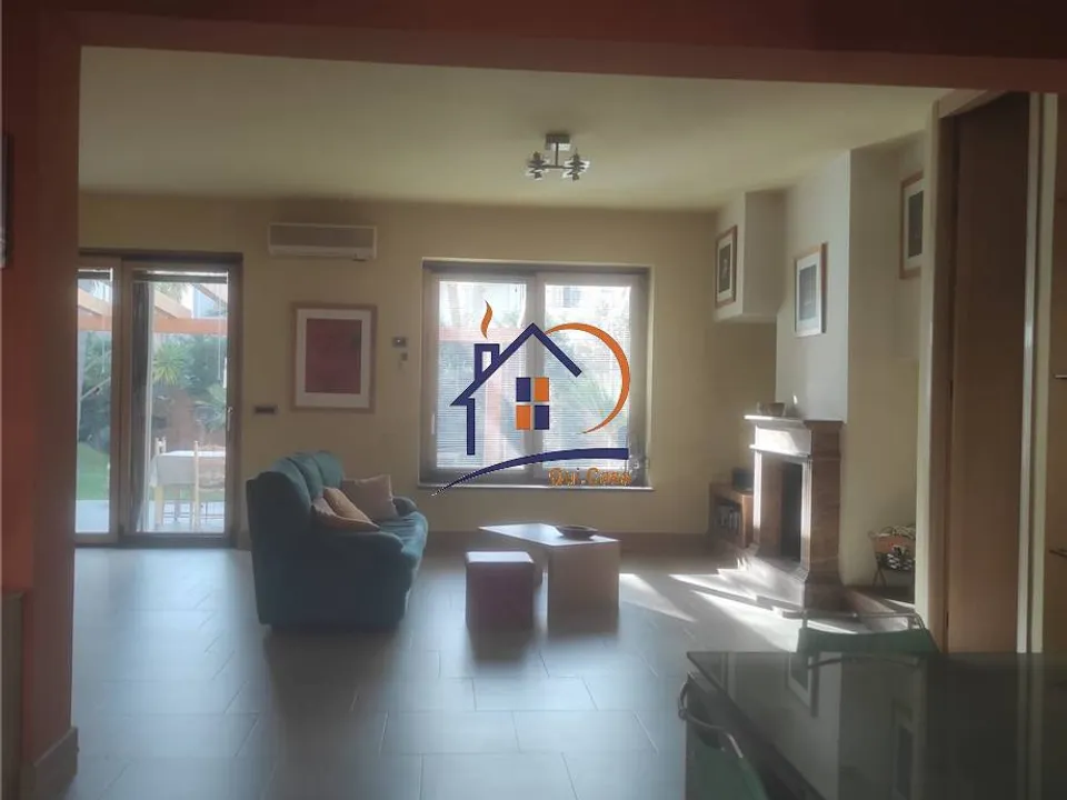 Villa i Corigliano-Rossano, Cosenza - foto 3