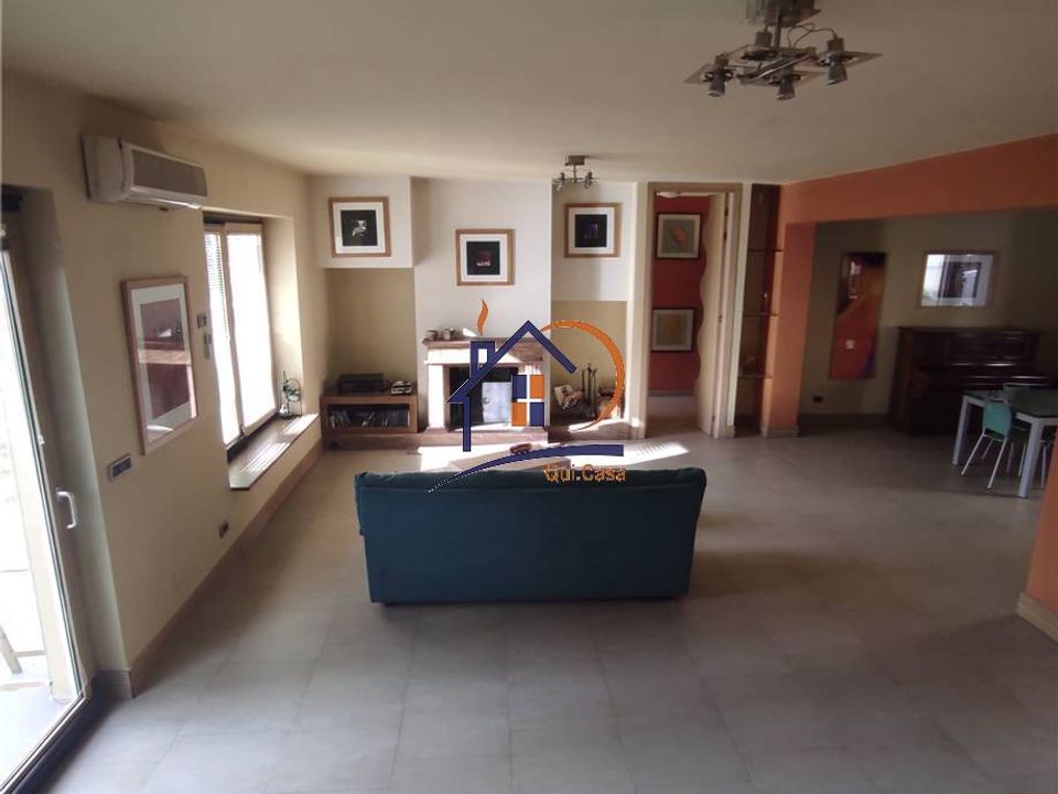 Villa i Corigliano-Rossano, Cosenza - foto 4
