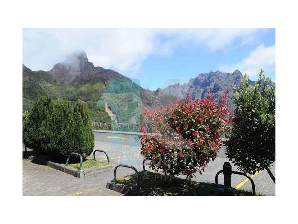Erhvervsejendom i Ribeira Brava, Madeira - foto 2