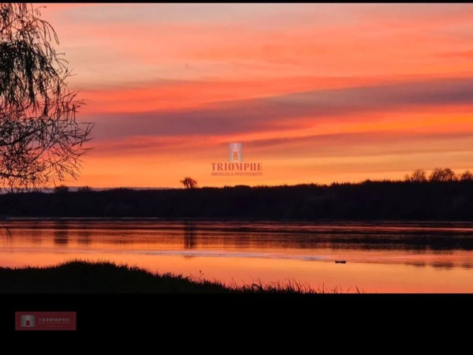 Villa en Abrantes, Santarem - foto 2