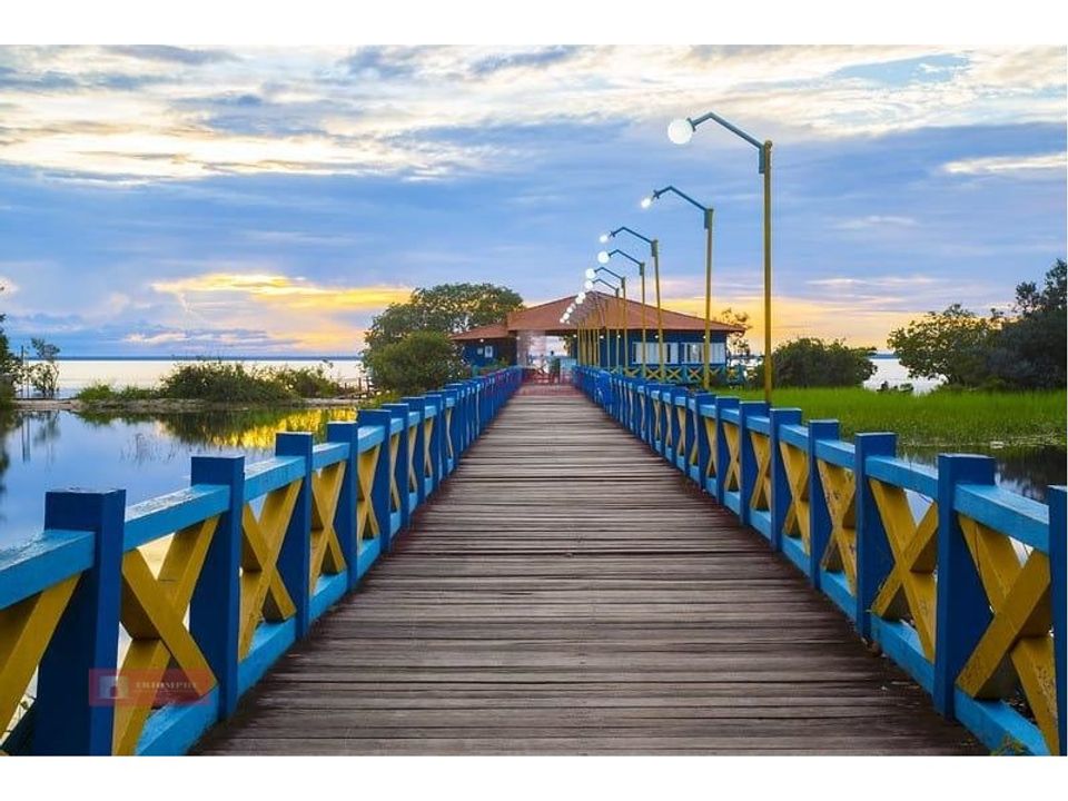Villa en Abrantes, Santarem - foto 5