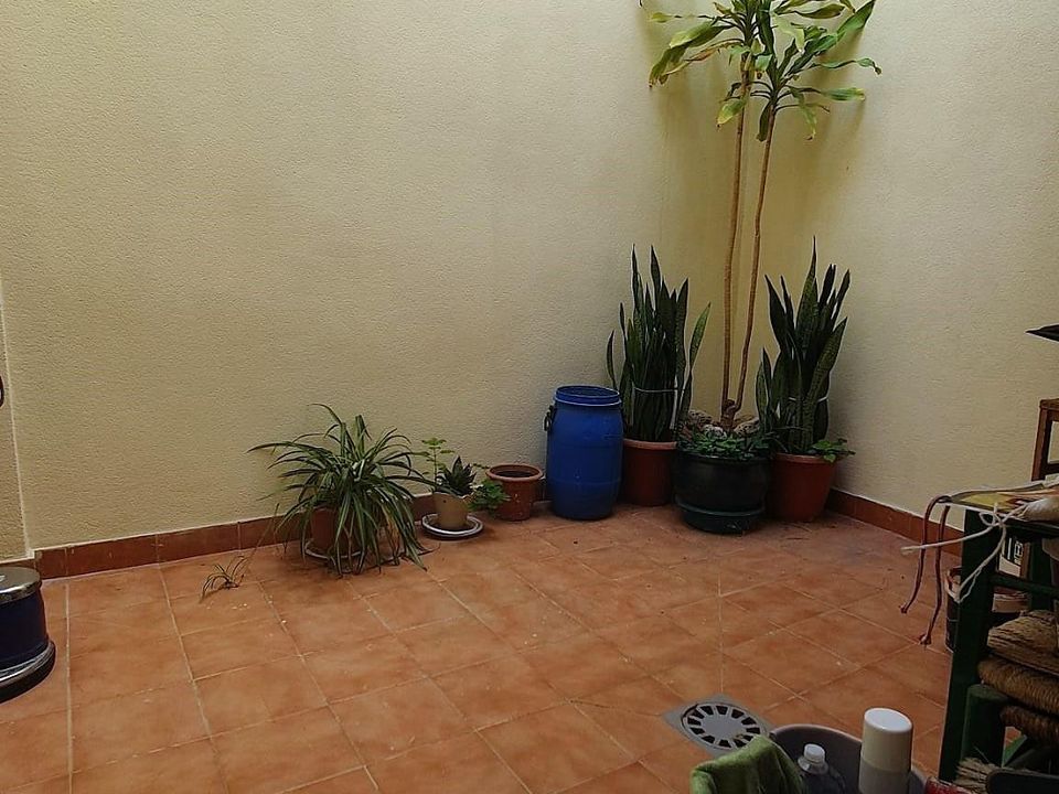 Villa i Motril, Granada - foto 1