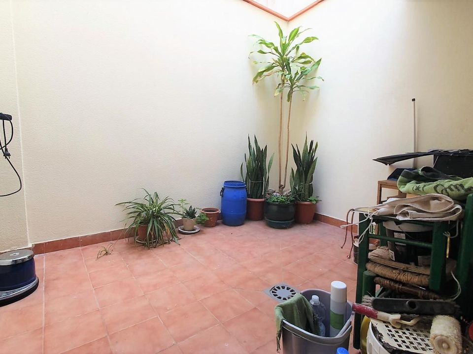 Villa i Motril, Granada - foto 2