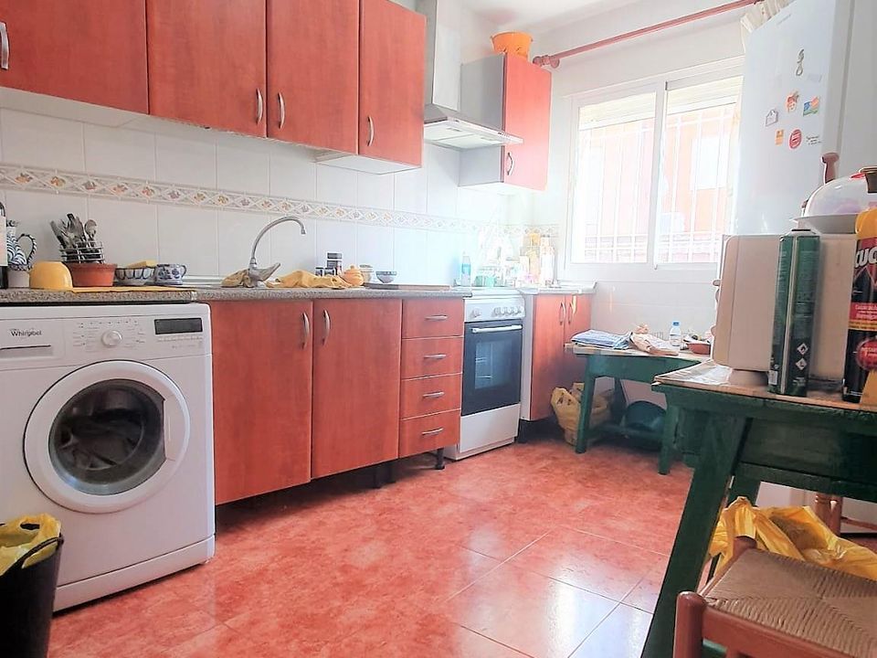 Villa i Motril, Granada - foto 3