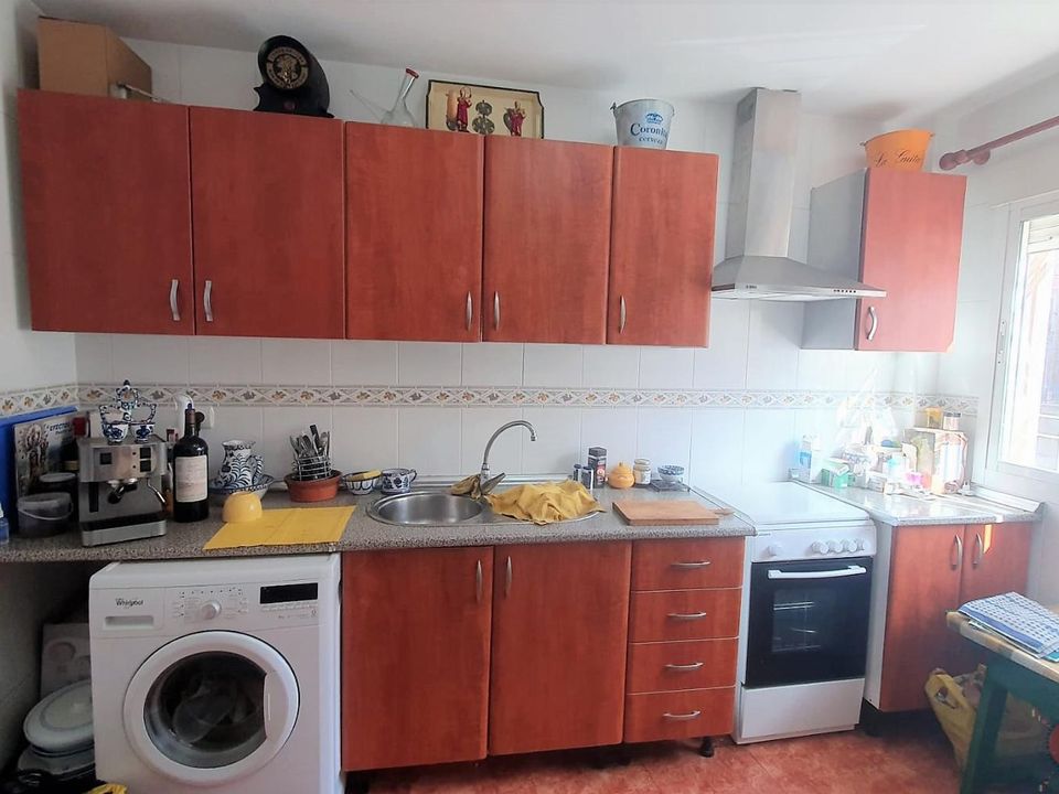 Villa i Motril, Granada - foto 4